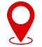 locations icon