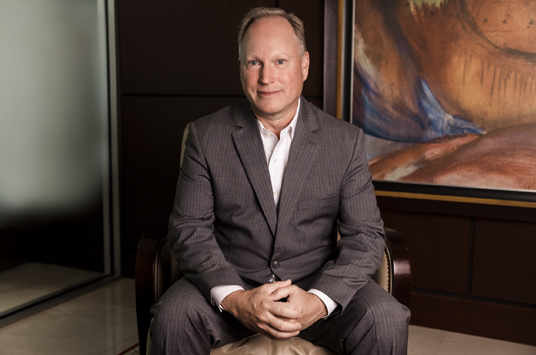 rob anderson