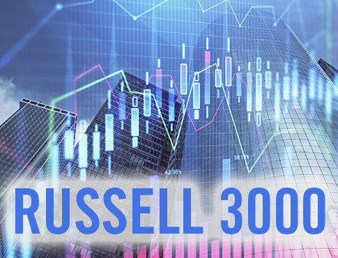 russell 3000 image