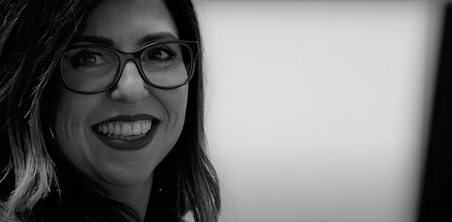Liudmila Esquerdo