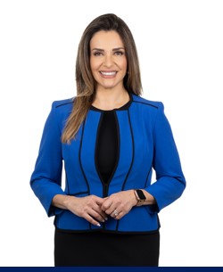jessica goldberg professional headshot