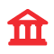 bank icon